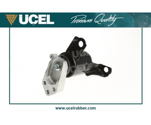 MOTOR TAKOZU FORD FIESTA VI 1.4 TDCI-1.6 TDCI