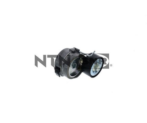 ALTERNATÖR GERGİ RULMANI KÜTÜKLÜ ASTRA L 21 CORSA F-COMBO E 19 CROSSLAND-GRANDLAND-MOKKA-P108- P208-P301-P308-P508-P2008-PARTNER-BERLINGO-C-ELYSEE-C2-C3-C4-DS3-PROACE 1.2 B-D-F12XHT PureTech