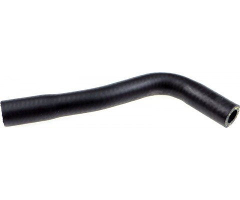 RADYATOR YEDEK SU DEPO HORTUMU MERCEDES SPRINTER B906 06 16