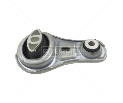 MOTOR TAKOZU OPEL MOVANO B 2.3 CDTI
