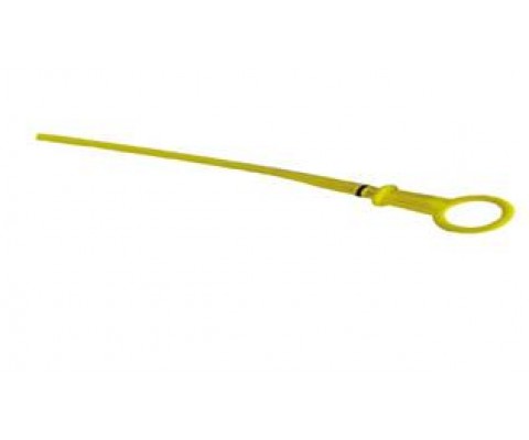 MOTOR YAĞ ÇUBUĞU KISA MGN 2004 MD.