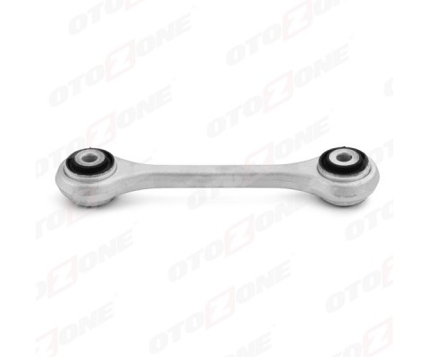 Z ROT A4 8K2.B8 2007-2015