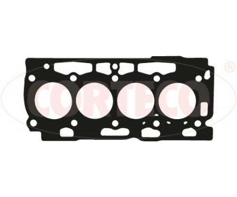 SILINDIR KAPAK CONTASI 3 DELIK P207-308-508-3008-5008-PARTNER TEPEE-BERLINGO-C3-C4-C5-DS3-DS4-DS5 1.6 HDİ FOCUS III 11 CONNECT 14 COURIER 14 B-MAX FIESTA 08 MONDEO IV 07 14 VOLVO C30 10 15 S40 I