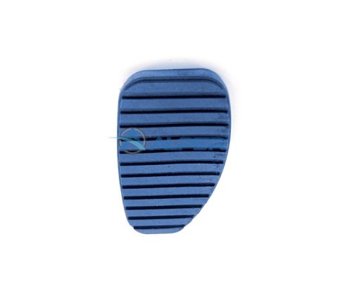 PEDAL LASTİĞİ DEBRİYAJ C1-101