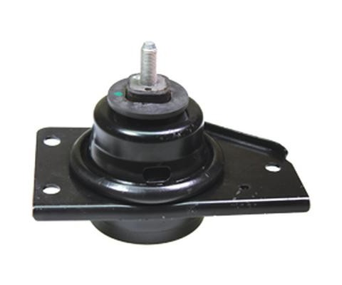MOTOR TAKOZU ACCENT ERA-KIA RIO 06-11 1.4-1.6 BENZİNLİ