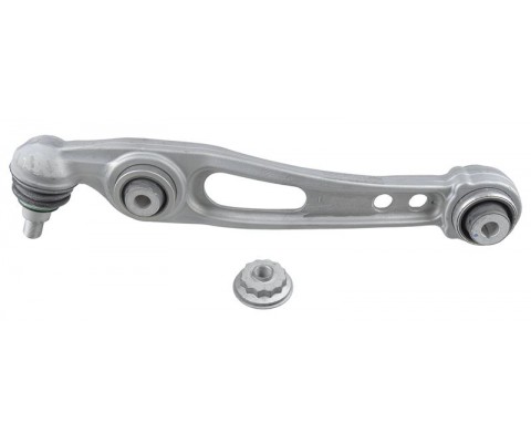 LEMFOERDER WISHBONE