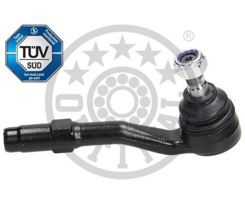 ROT BASI SAG SOL BMW E60 E61 03 10