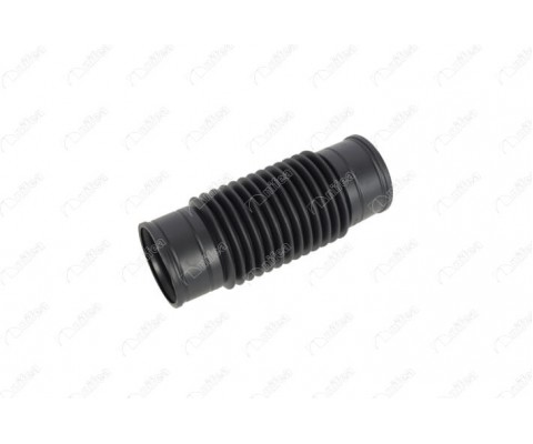 HAVA FİLTRE HORTUMU DOBLO 1.9 JTD
