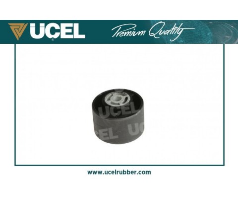 MOTOR TAKOZU MERKEZ BURCU GÜMÜŞ DIŞ :65 P106 91 96 P205 89 98 P206 98 12 P306 94 02 P307 00 09 P405 92 96 PARTNER-BERLINGO 96 15 C4 04 11 SAXO 96 03 XSARA 98 05 TÜM MOTOR TİPLERİ