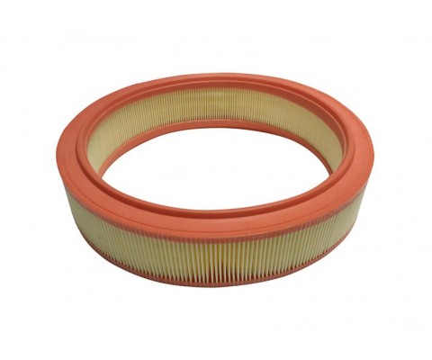 HAVA FİLTRESİ POLO 1.4 92 C2873/1 C 2873/1