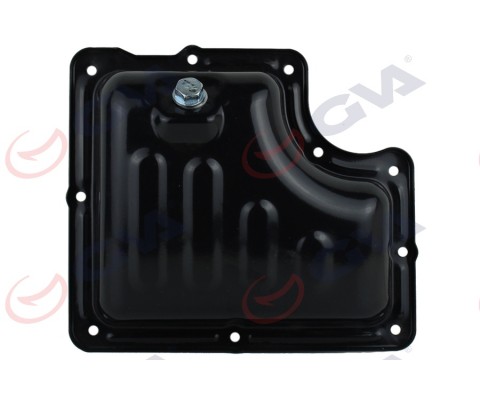 YAĞ KARTERİ HYUNDAI I10 07-18 1.2B/MPI-I20 1.2-1.4 B/MPI 08-18 -I30 1.4 MPI/TCI/GDI 15-18 ACCENT 1.4 B/MPI 11-18 -KIA RIO 12-