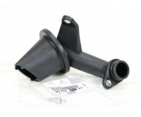 YAĞ POMPA SÜZGECİ EURO 5 2.2 BOXER-JUMPER-TRANSIT V347 11 TRANSIT CUSTOM V362 12 2.2 TDCI