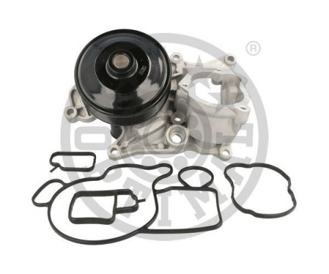 DEVIRDAIM POMPASI BMW N47 N47S1 E90 F10 F20 F30 F32 F33 F34 F36 F07 E84 F25 F15