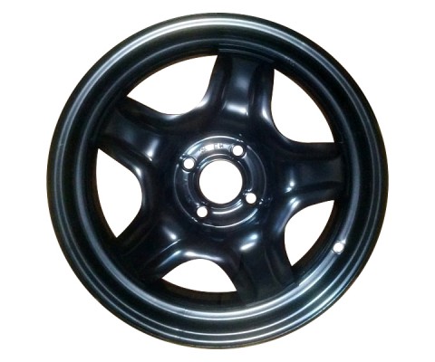 0729 JANT 16 JANT 4 BİJON CLIO 4-CAPTUR 6 J x 16 x 4D x 100 ET:40 CB:60