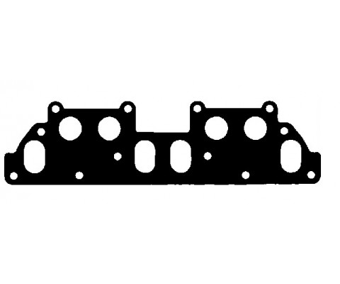 MANİFOLD CONTASI 1.60mm SKODA FAVORIT-FELICIA-FORMAN