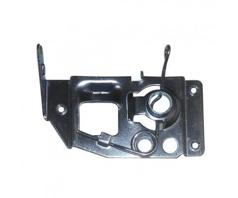 MOTOR KAPUT KARŞILIĞI FIAT PALIO