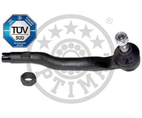 ROT BASI SAG BMW E46