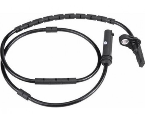 ABS SENSORU ARKA SAG SOL XDRIVE BMW F20 F30 F32 F36