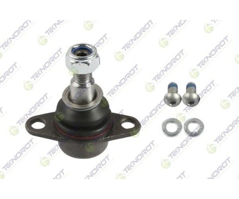 ALT ROTIL ON SAG SOL BMW E90 E92 E84