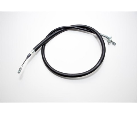 FREN HALATI ARKA MERCEDES SPRINTER B901 B904 . VW LT 28-35-46