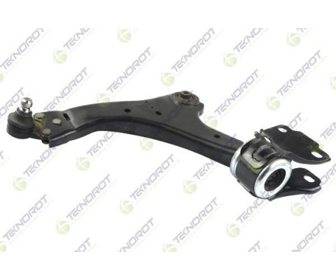 ALT SALINCAK SOL VOLVO S60 II D3 T5 15 18 XC70 II D3 D5 2.4D 3.2 T6 08 16 V60 13 18 2.0D3 D4 D5 T5