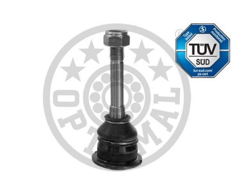 ALT ROTIL UZUN SAG SOL BMW E30 E36