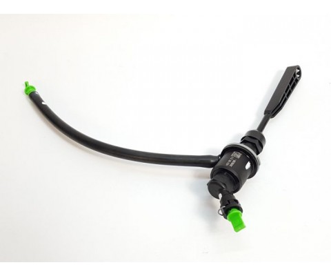 DEBRİYAJ ÜST MERKEZİ RENAULT MASTER III 10 OPEL MOVANO B 10 2.3dCi M9T 15.87 mm