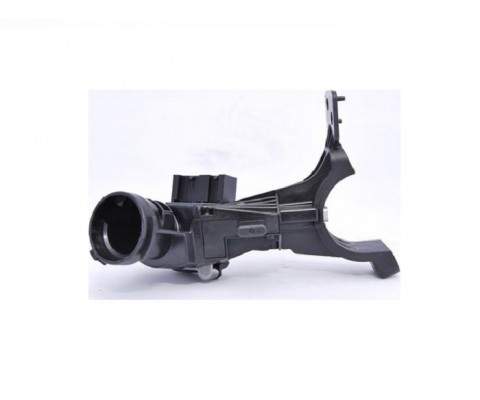 KİLİTLİ KONTAK GÖVDESİ DOBLO 1.4-1.3 DMTJ-1.6 DMTJ-2.0 DMTJ 2010