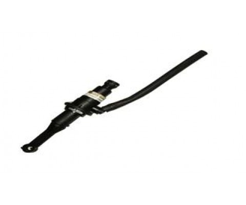 DEBRİYAJ ÜST MERKEZİ TRAFIC II-MASTER II 2.5 DCI G9U