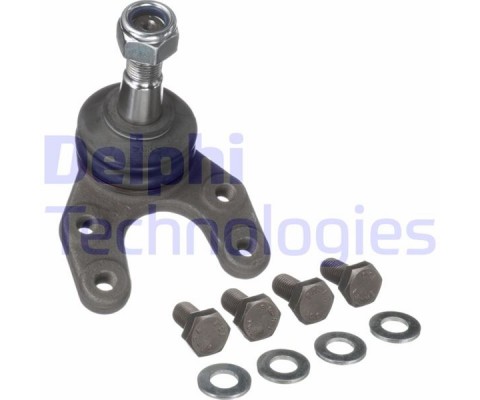 ROTİL ÖN SOL/SAĞ Ü ST FORD RANGER ER/EQ 99-06 RANGER ES-ET 06 MAZDA B2000-B2200 86-99