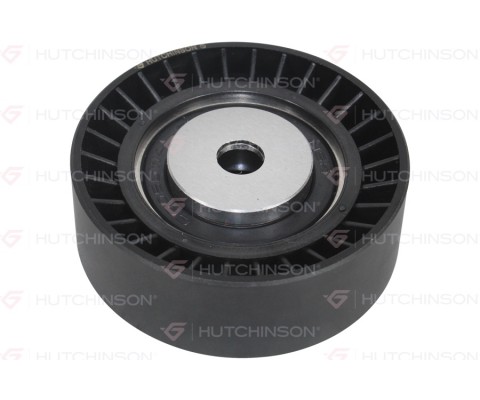 GERGI RULMANI BMW E34 E36 E38 E39 E46 E60 E83 E53 Z3 Z4 SKODA FELICIA