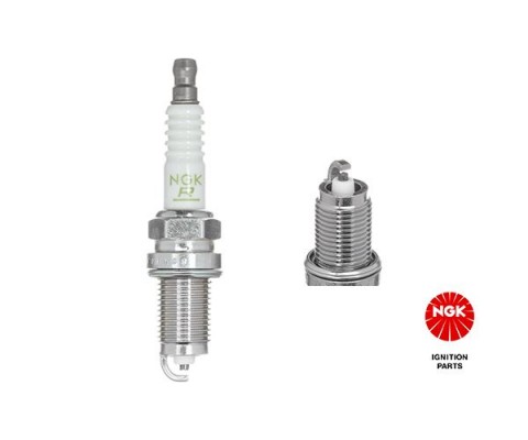 ATEŞLEME BUJİSİ HONDA ACCORD 2.0L K20A6 CL7 03-08-CIVIC TYPE-R 2.0L K20A3 EV1 01-05-CRV 2.0L K20A4 RD8 01-07 ZFR6K-11