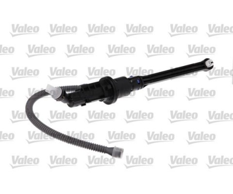 DEBRİYAJ ÜST MERKEZİ P207 07 12 P208 12 19 P2008 13 19 C3 09 16 DS3 09 15 BE4R STOP-START HARİÇ