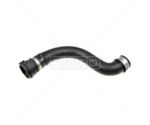 RADYATOR HORTUMU UST MERCEDES W204 S204 C204 W212 S212 C207 A207 X204