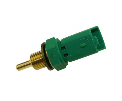 HARARET MÜŞÜRÜ FIAT EGEA 16 DOBLO 01 LİNEA 07 PUNTO 13 FIORINO 07 OPEL ASTRA H 04 10 CORSA D VECTRA C 04 09 ALFA ROMEO GIULIETTA 10 18 MITO 11 18 159 05 11 147 01 10 0.9T 1.2 1.3D 1.4 1.6 1.9D