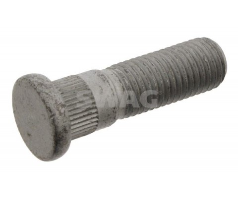 BIJON SAPLAMASI CMAX 05 08 CMAX II FOCUS C MAX CAP 04 08 FOCUS II CB4 04 11 FOCUS III CB8 11 14 FIESTA CB1 08 12 FIESTA CCN 12 17 FIESTA V CBK 04 08 FOCUS CAK 98 05FUSION 02 12 B-MAX 12