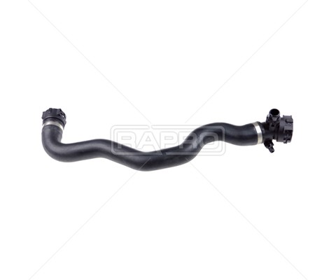 RADYATOR HORTUMU UST BMW F20 F21 F22 F30 F31 F32 F33 F35 F36