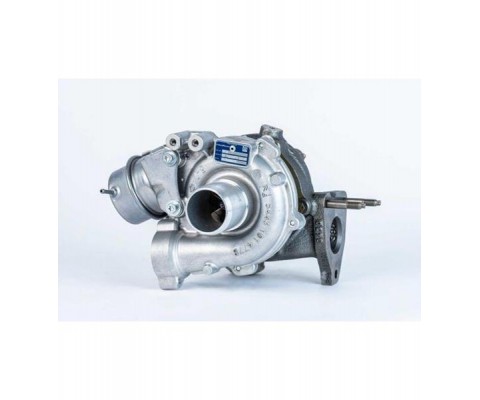 ALTERNATÖR 14V 150A P207 07 12 P308 07 14 P508 10 18 P3008 09 16 P5008 09 17 RZC 10 15 PARTNER- BERLINGO 10 16 C4 08 C5 09 DS3 10 15 DS4 11 15 DS5 11 15 1.6 THP-VTI