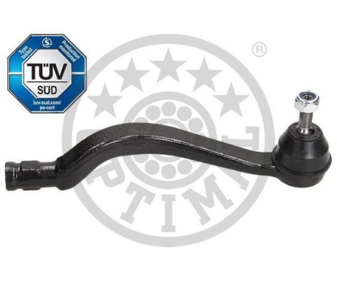 ROT BAŞI SAĞ DACIA LOGAN I 04 LOGAN II 12 SANDERO I 08 SANDERO II 12 DOKKER 12 LODGY 12 SYMBOL II 08