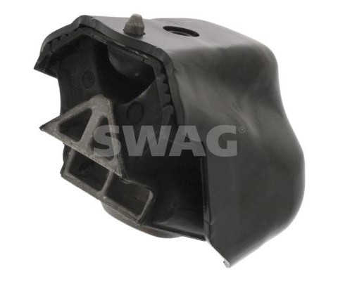 MOTOR TAKOZU SOL ALT MERCEDES W639 B906 B907 B910 . VW CRAFTER 30-35-50