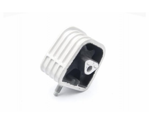 MOTOR TAKOZU ON MERCEDES W168 W414