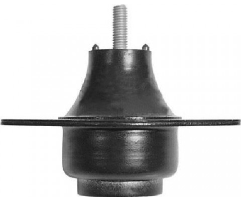 MOTOR ARMUT TAKOZU KNG - EXP.