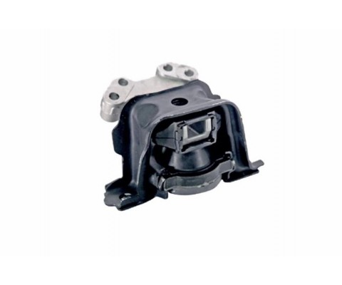 MOTOR TAKOZU SAĞ PEUGEOT P207 07 13 P208 12 19 P200816 C3 PICASSO 08 15 DS3 10 15 1.6 THP-1.6 VTİ
