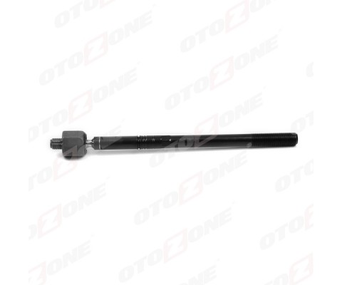 VOLVO XC 60 2.4 D ROT MILI ECPS