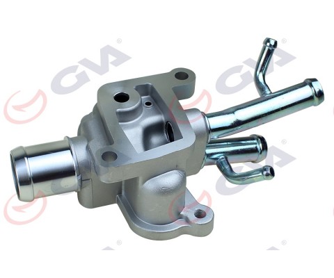 TERMOSTAT YUVASI FLANŞI ACCENT 1.5-1.6 01