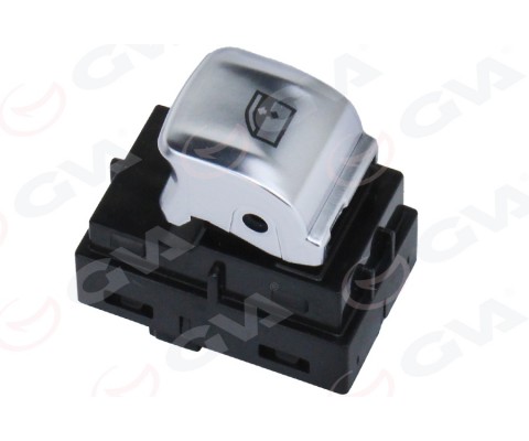 CAM ACMA SALTERI TEKLI. KROM BMW F52 G20 F90 G30 G32 G11 F91 F92 F93 G16 F39 G01 G08 G02