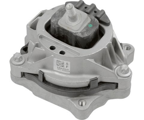 MOTOR TAKOZU SAG BMW B47 F20 F30 F32 F33 F34 F36 F22 F23