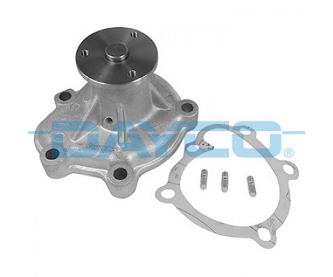 DEVİRDAİM ASTRA H 1.7CDTI 74/81/92kw 06 CORSA D-MERIVA-ZAFIRA B