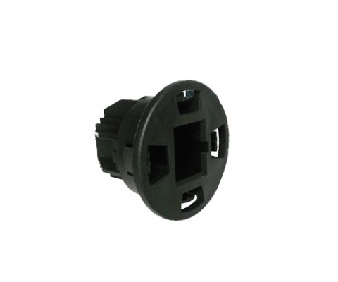 FAN MOTOR AGRAFI DACIA DUSTER