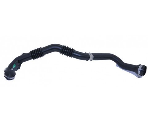 TURBO HORTUMU SENSÖRLÜ RENAULT KANGOO II 1.5 DCI SENSÖRLÜ